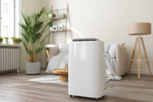 Best HVAC Equipment and Components in Norfolk, NE